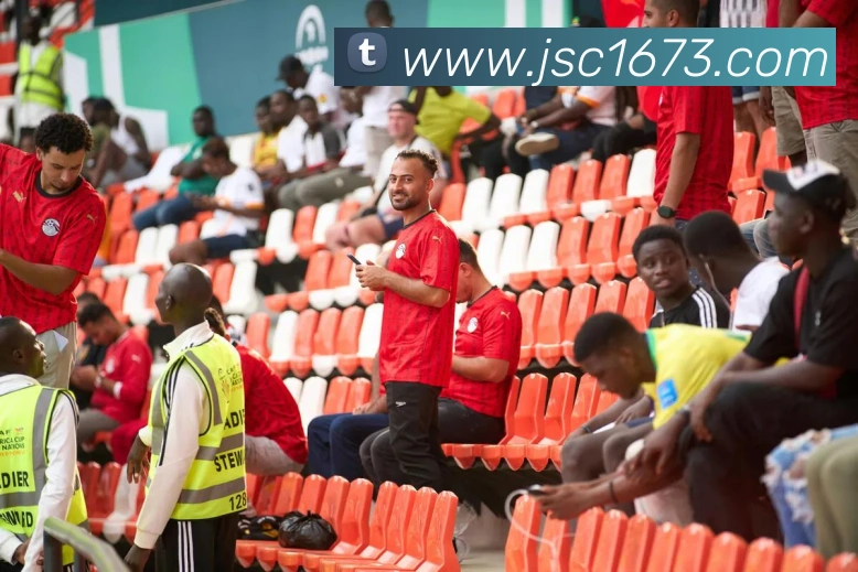 金沙娱乐官方网站平台生态图