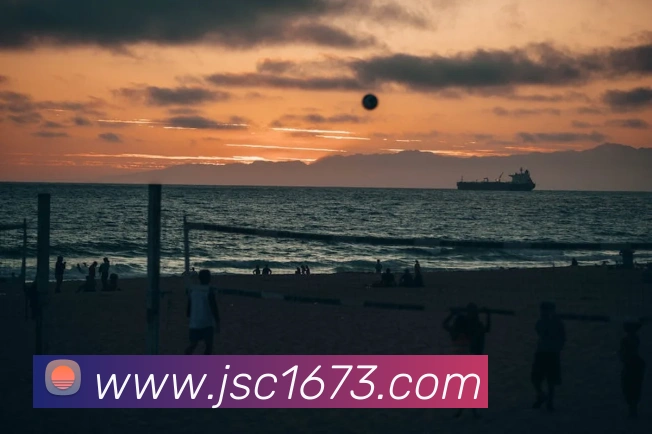 金沙娱乐官方网站APP 封面图